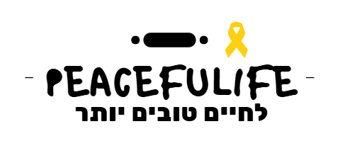 peacefulife